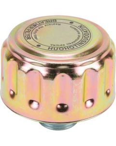 Rõhutasandi filter käigukastile V20657630 OR.