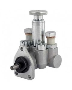 Kütuse etteandepump V2H001M1