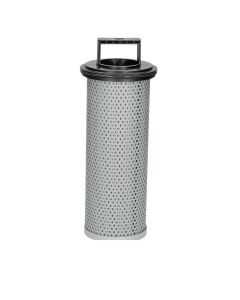 Hüdraulikafilter 1000231380