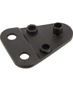 Klaasi hing V31535710 OR.