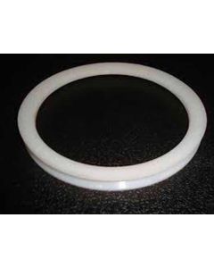 Tihend Ø144/169-16 31791600