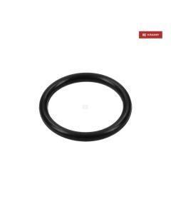 O-rõngas 120,0-2,5 31791900