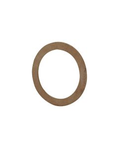 Distantsseib Ø120/150-1,0 32072600