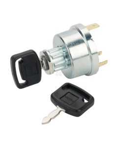 Süütelukk V32553200 OR.