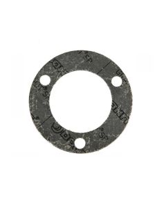 Summuti tihend V32589800