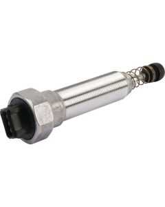 Asendi andur 3712728M4