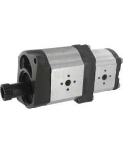 Hüdropump V33561800