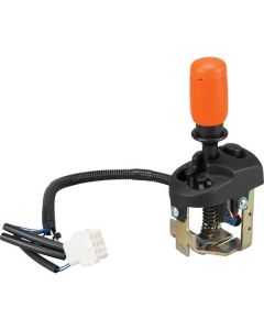 Reversi lüliti V33687000