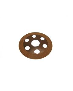 Piduriketas *27 Ø55/61-223mm V34401400