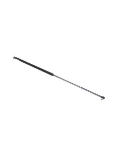 Gaasiamortisaator L-950mm 300Nm V35466000