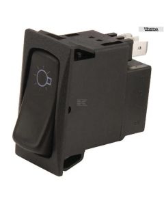 Tulede lüliti V37729400 OR.