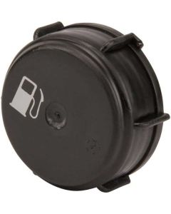 Kütusepaagi kork V627730