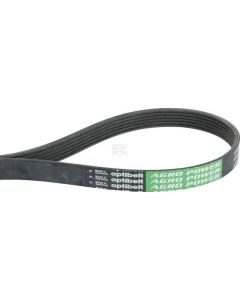 Soonrihm 6PK 1725 V685061725