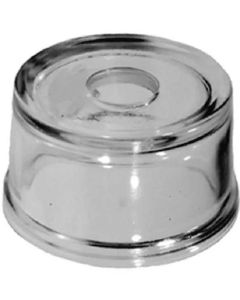 Settepott filtrile V80535900