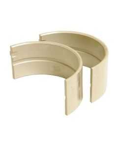 Raamlaagrid +0,020" 836097274