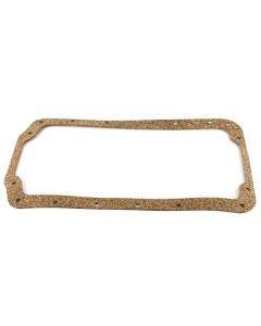 Karteri tihend 836006704