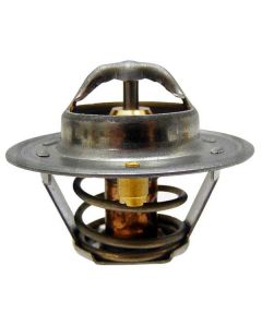 Termostaat Ø54 79°C