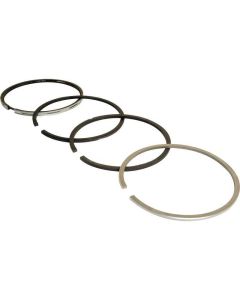 Kolvirõngad Ø100mm 836015816