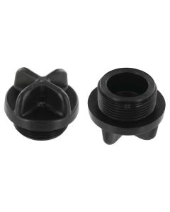 Õlikork V836017927 OR.