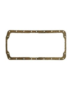 Karteri tihend V836107726