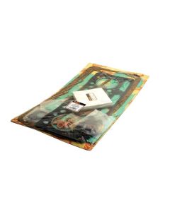 Tihendikomplekt V836130093