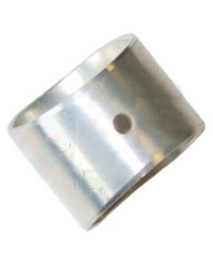 Kepsu puks V836646271