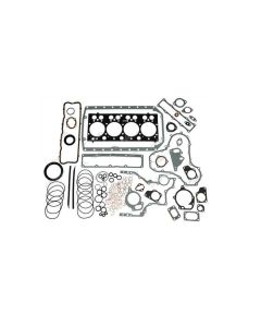 Tihendikomplekt V836740281