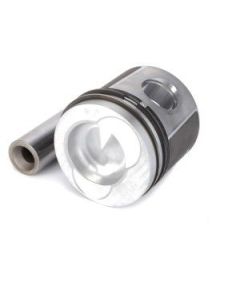 Kolb + rõngad V836840596