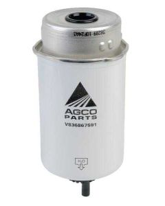 Kütusefilter V836867591 OR.