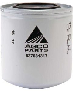 Õlifilter V837079728 OR.