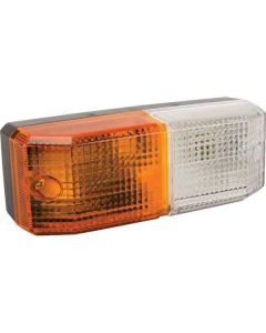 Suunatuli esi VA31540700