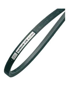 Kiilrihm A49 1280Ld Optibelt