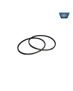 Kiilrihm A67 1730Ld Optibelt