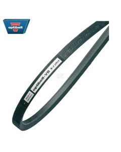 Kiilrihm A/13 2113Ld