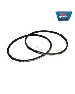 Kiilrihm A/13 2190Ld