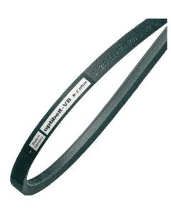 Kiilrihm B/17 1203Ld