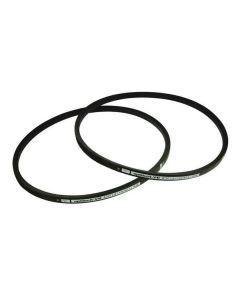 Kiilrihm B 1815Ld Optibelt