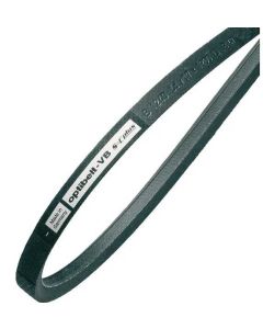 Kiilrihm B/17 4040Ld