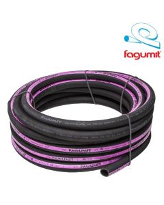 Õlivoolik 20mm 1,0MPa