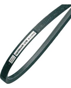 Kiilrihm C 1508Ld Optibelt