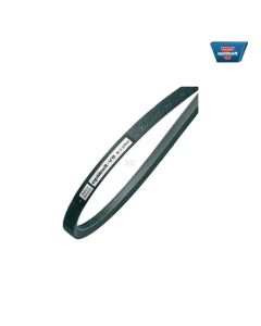 Kiilrihm C 3284/3314 Ld/La C127 Optibelt