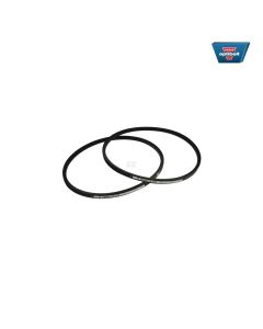 Kiilrihm C 2979Ld C115 Optibelt