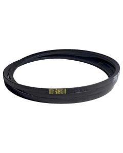 Kiilrihm 25x3550/3610 Li/Ld