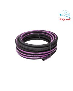 Õlivoolik 40mm 0,6MPa