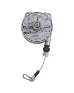 Balansiir 0,4-1,0kg L-1,6m REMA