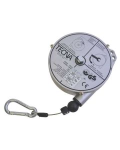 Balansiir 2,0-4,0kg L-2,5m REMA