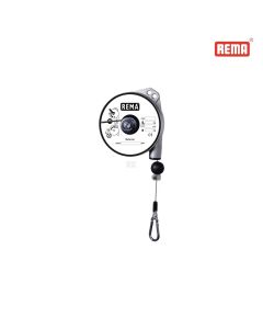 Balansiir 6,0-8,0kg L-2,5m REMA