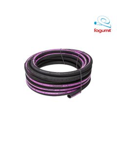 Kütusevoolik 10,0mm 1,0MPa