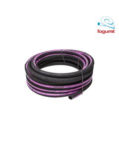 Kütusevoolik 12,5mm 1,0MPa