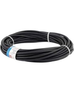 Kütusevoolik 4,0mm 1,0MPa